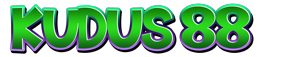 kudus88